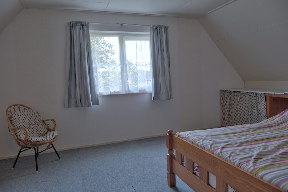 Te koop: Foto Woonhuis aan de Oude Bocholtsebaan 6 in Winterswijk Woold