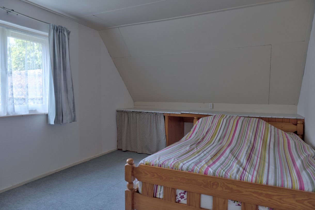 Te koop: Foto Woonhuis aan de Oude Bocholtsebaan 6 in Winterswijk Woold