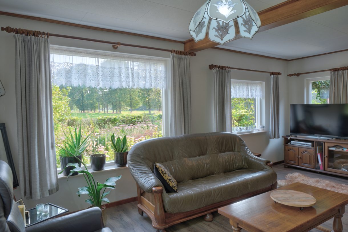 Te koop: Foto Woonhuis aan de Oude Bocholtsebaan 6 in Winterswijk Woold