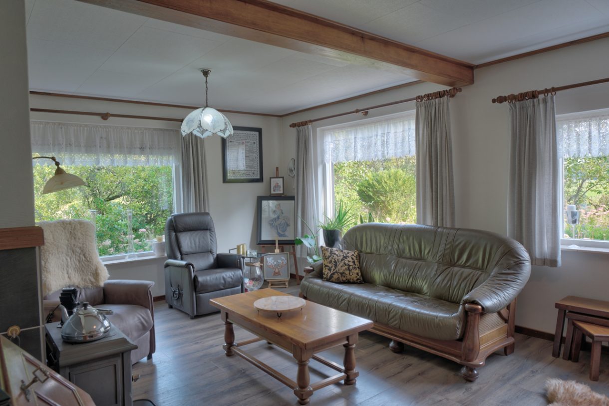 Te koop: Foto Woonhuis aan de Oude Bocholtsebaan 6 in Winterswijk Woold