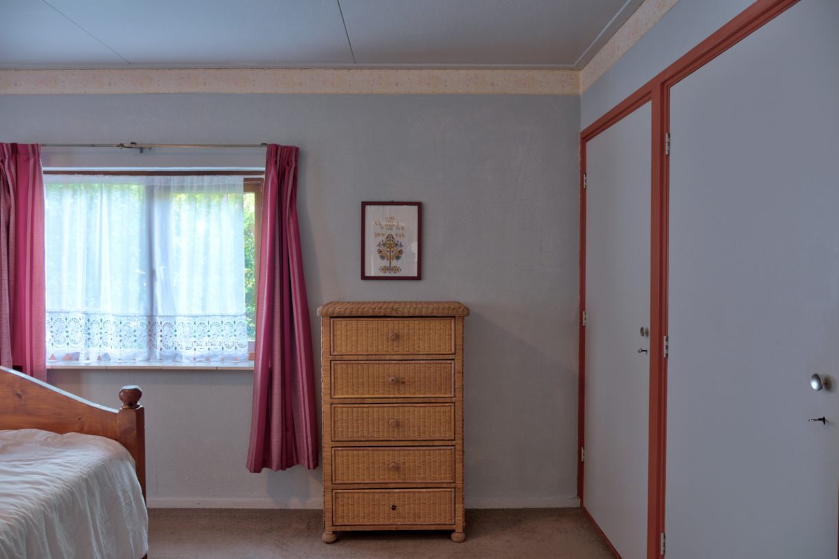 Te koop: Foto Woonhuis aan de Oude Bocholtsebaan 6 in Winterswijk Woold