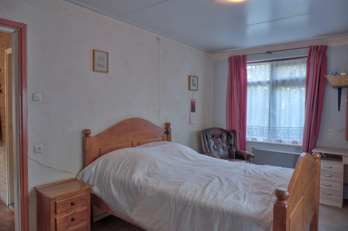 Te koop: Foto Woonhuis aan de Oude Bocholtsebaan 6 in Winterswijk Woold