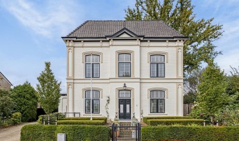 Te koop: Foto Woonhuis aan de Bredevoortsestraatweg 51 in Aalten