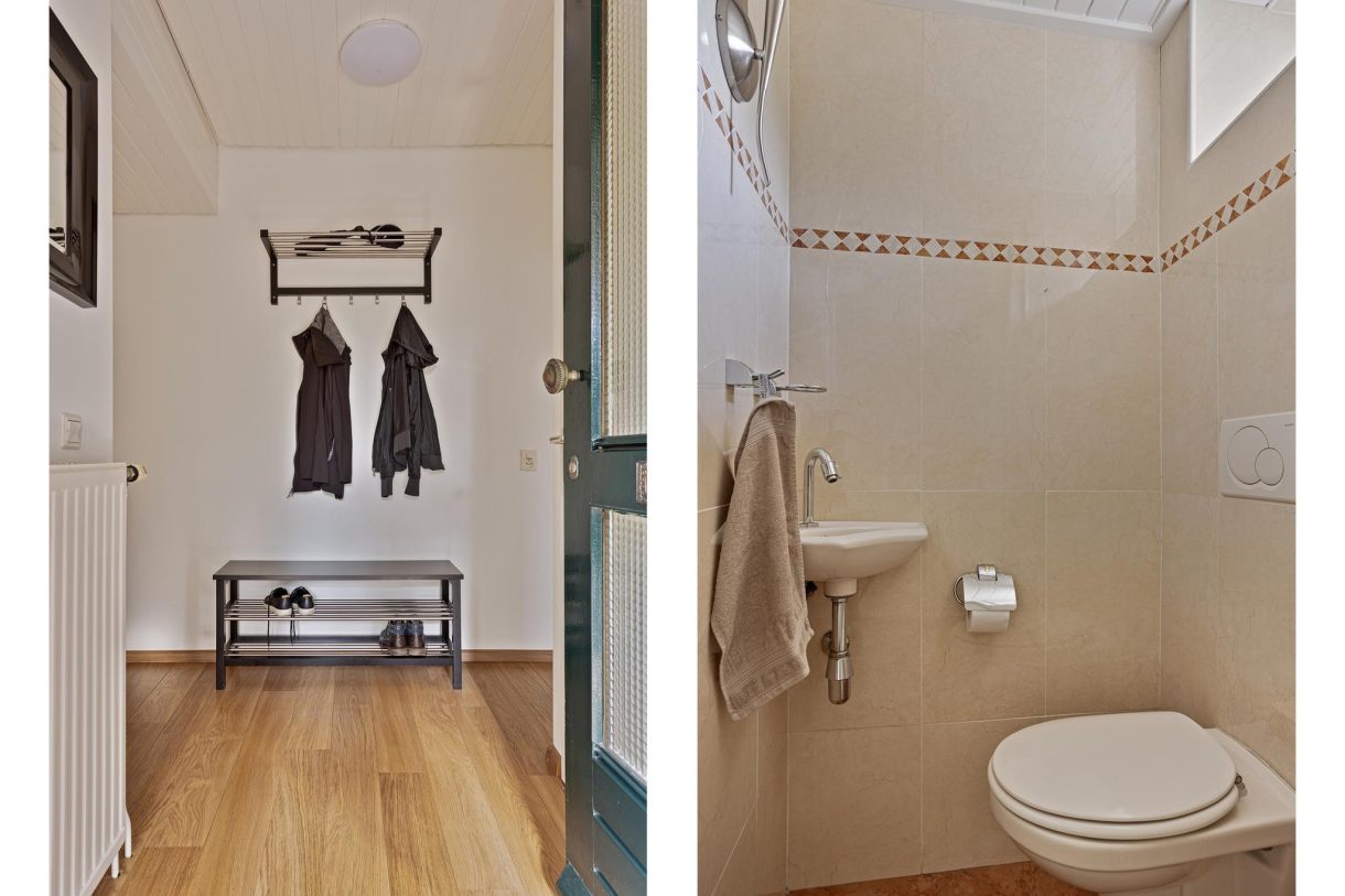 Te koop: Foto Woonhuis aan de Melkweg 32 in Silvolde