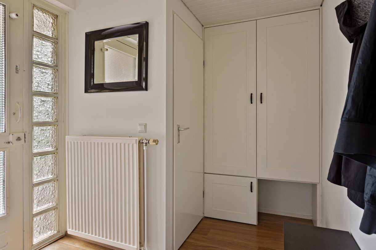 Te koop: Foto Woonhuis aan de Melkweg 32 in Silvolde