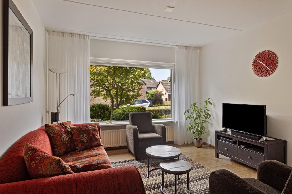 Te koop: Foto Woonhuis aan de Melkweg 32 in Silvolde