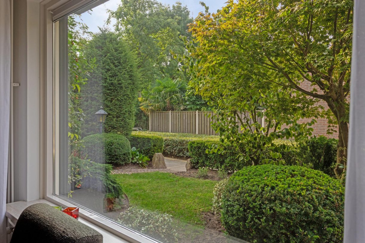 Te koop: Foto Woonhuis aan de Melkweg 32 in Silvolde