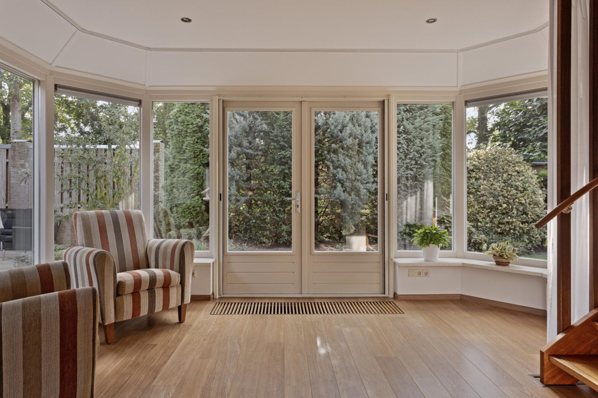 Te koop: Foto Woonhuis aan de Melkweg 32 in Silvolde