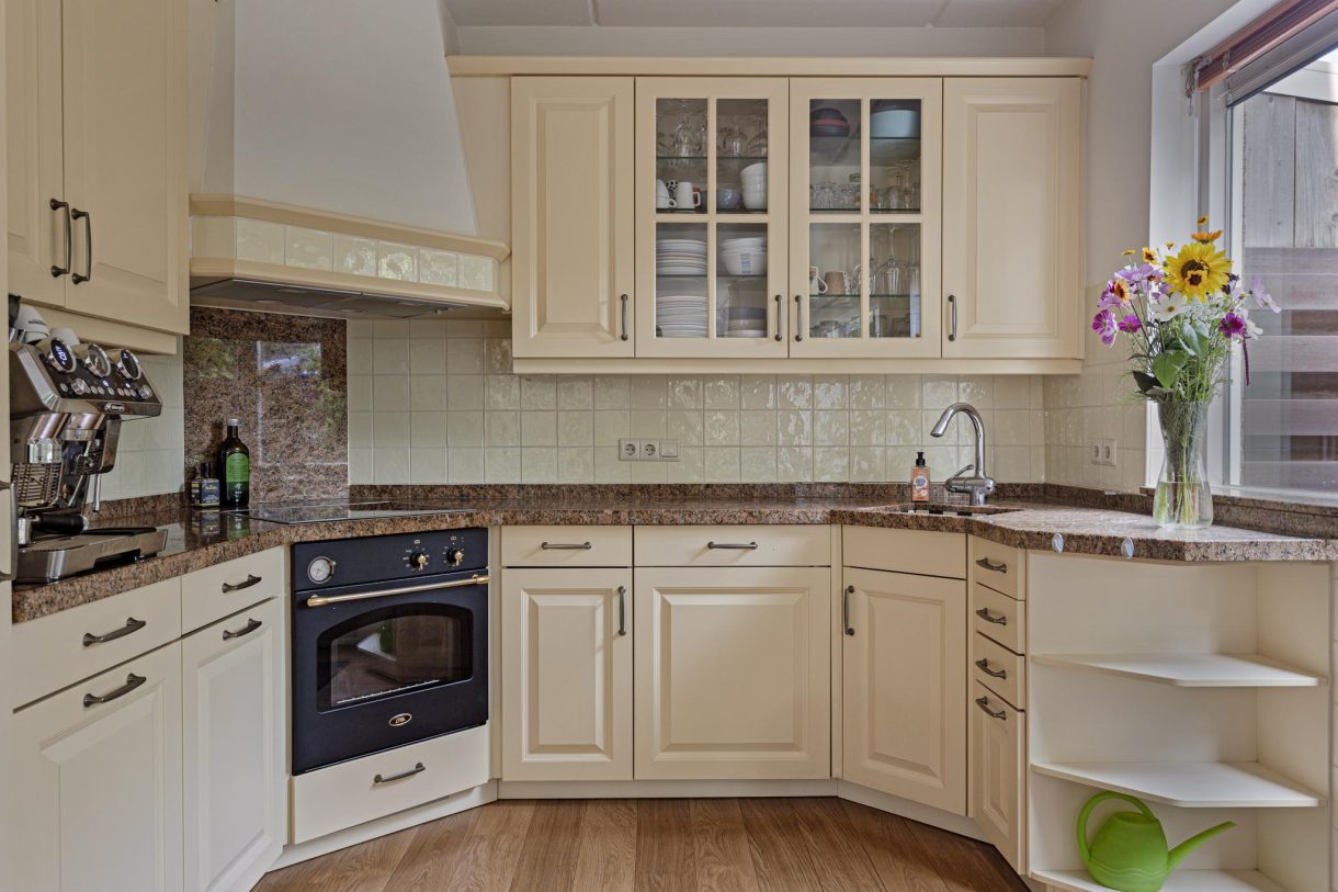 Te koop: Foto Woonhuis aan de Melkweg 32 in Silvolde