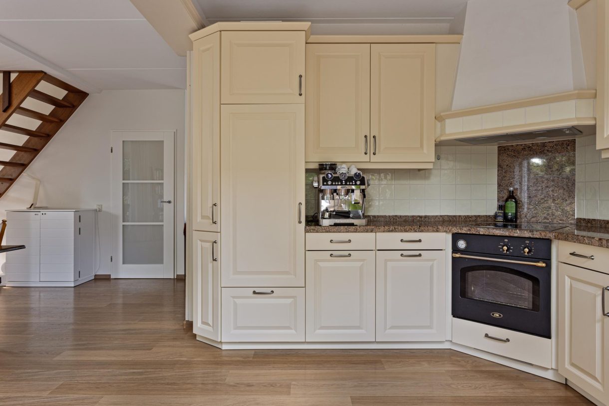 Te koop: Foto Woonhuis aan de Melkweg 32 in Silvolde