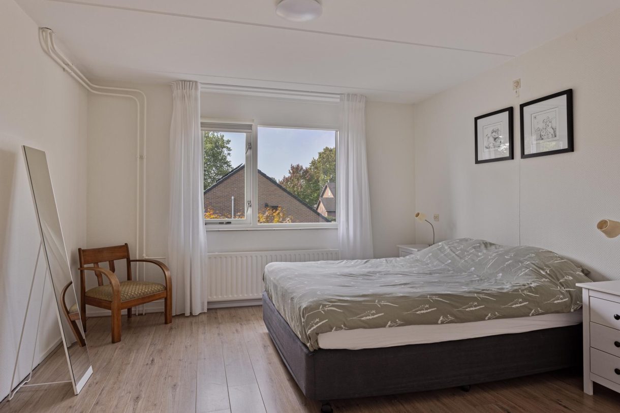 Te koop: Foto Woonhuis aan de Melkweg 32 in Silvolde