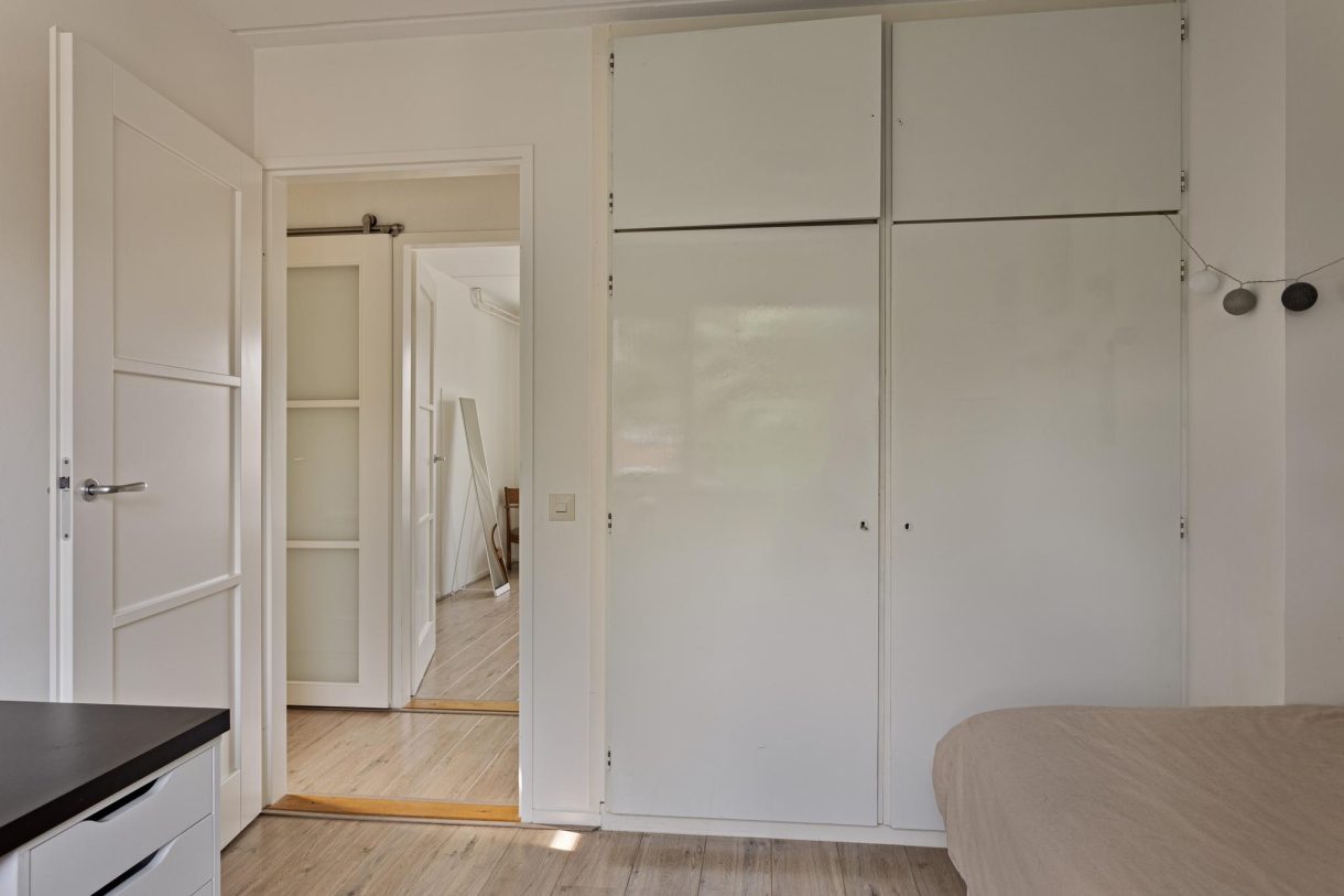 Te koop: Foto Woonhuis aan de Melkweg 32 in Silvolde