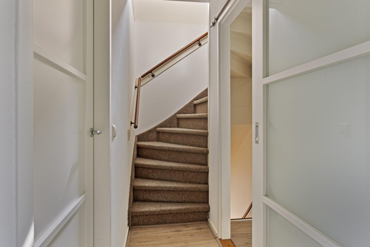 Te koop: Foto Woonhuis aan de Melkweg 32 in Silvolde