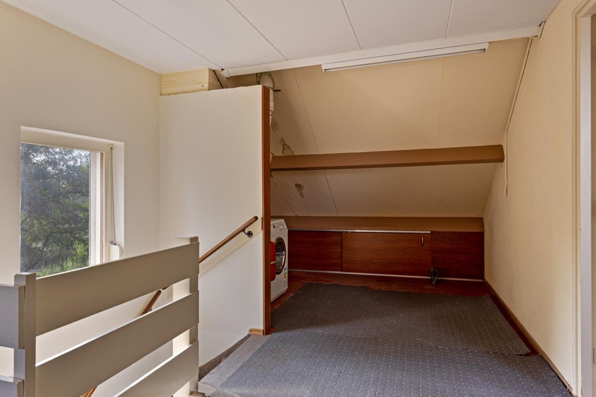 Te koop: Foto Woonhuis aan de Melkweg 32 in Silvolde