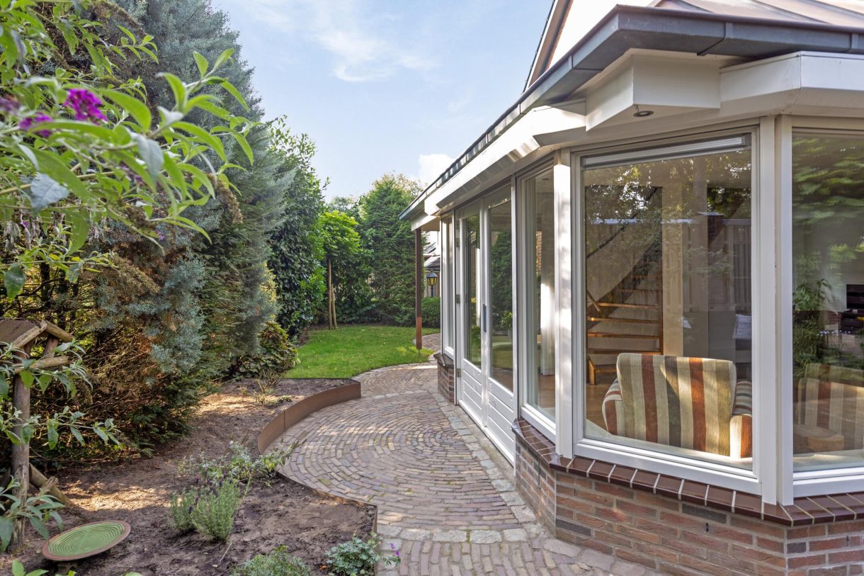 Te koop: Foto Woonhuis aan de Melkweg 32 in Silvolde