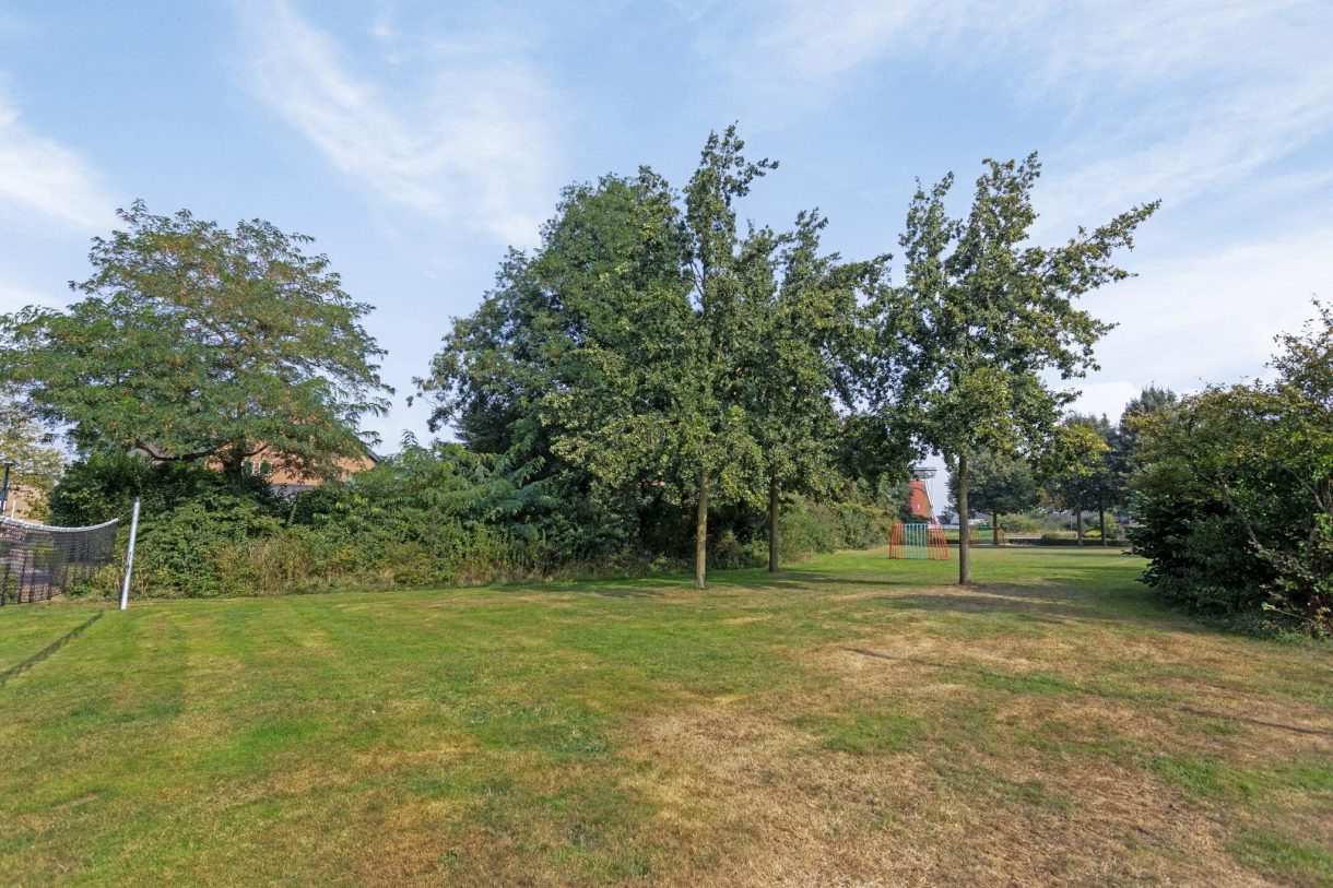 Te koop: Foto Woonhuis aan de Melkweg 32 in Silvolde