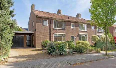 koop  Aalten  Berkenhovestraat 40 – Hoofdfoto