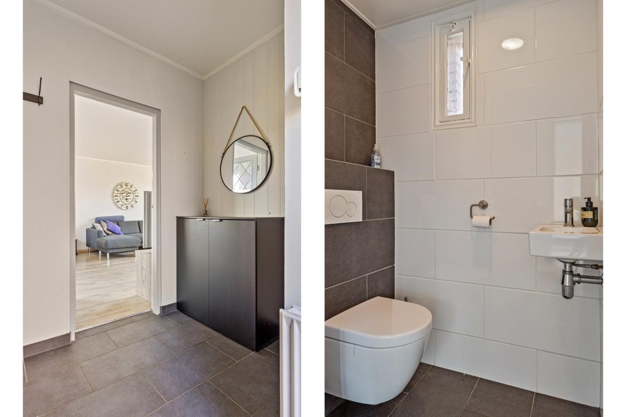 Te koop: Foto Woonhuis aan de Industrieweg 30 in Terborg