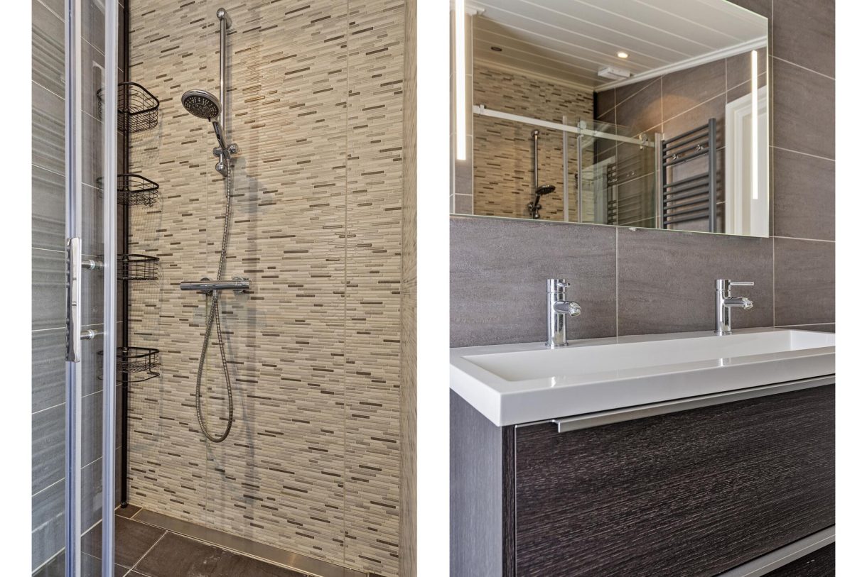 Te koop: Foto Woonhuis aan de Industrieweg 30 in Terborg