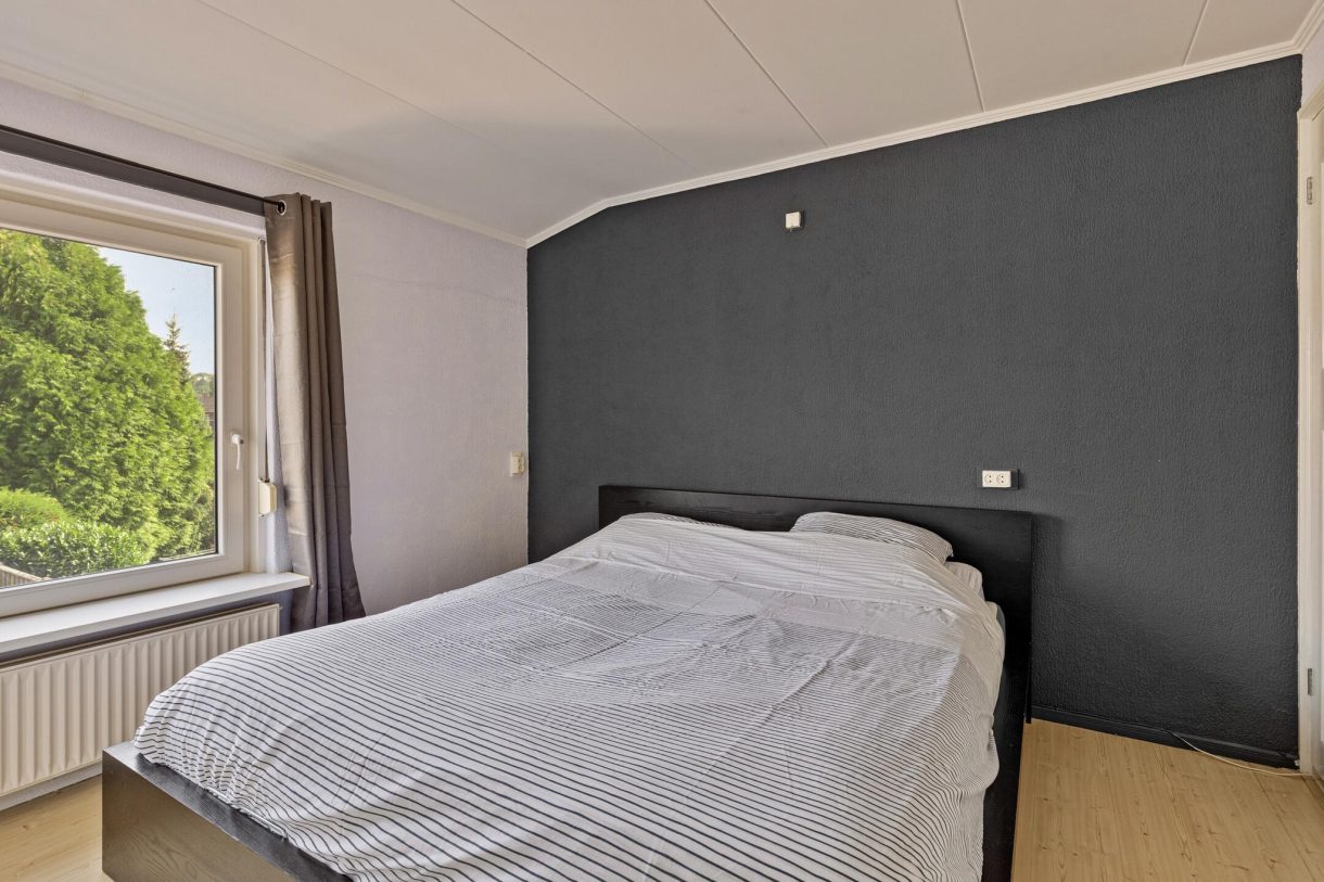 Te koop: Foto Woonhuis aan de Industrieweg 30 in Terborg