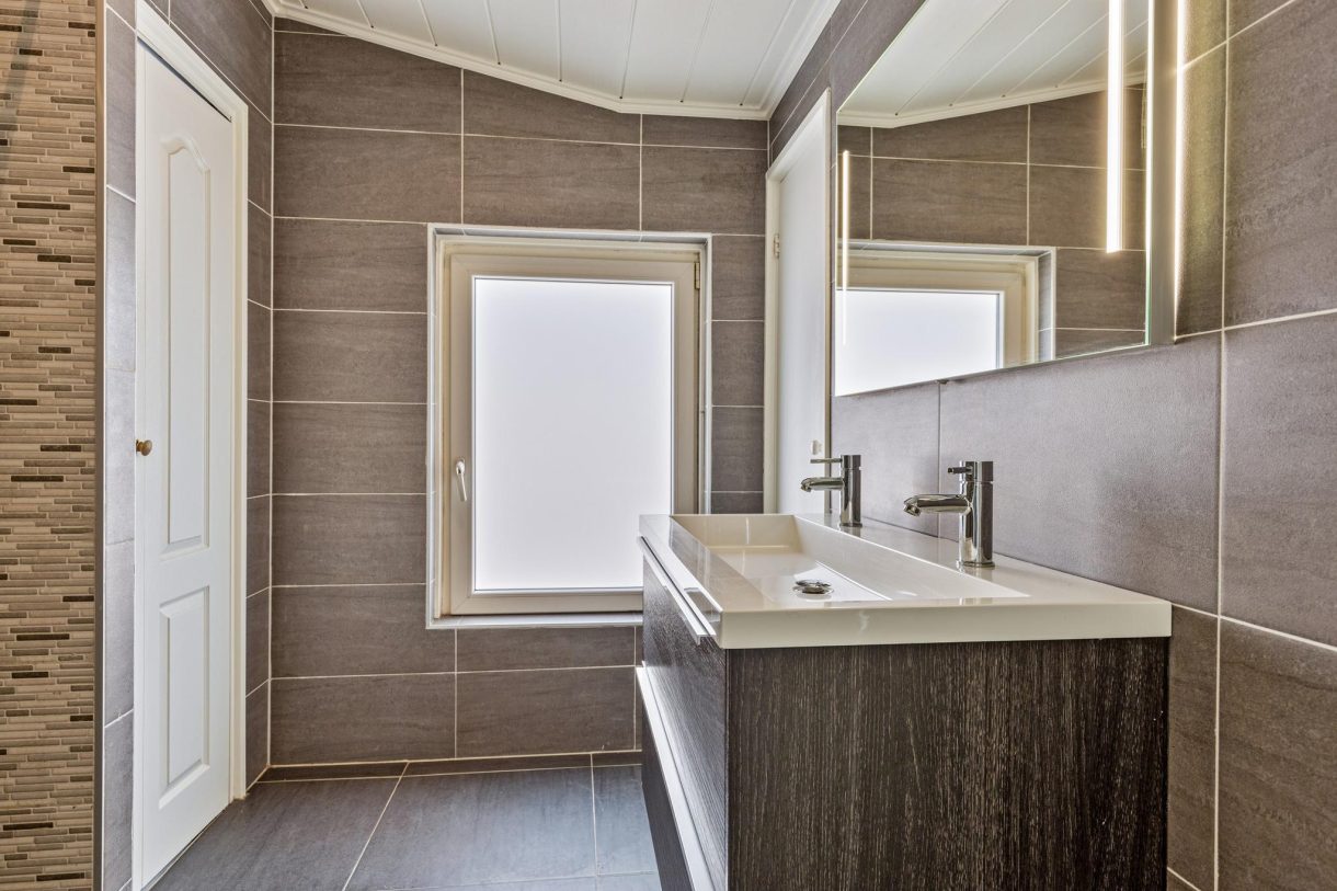 Te koop: Foto Woonhuis aan de Industrieweg 30 in Terborg