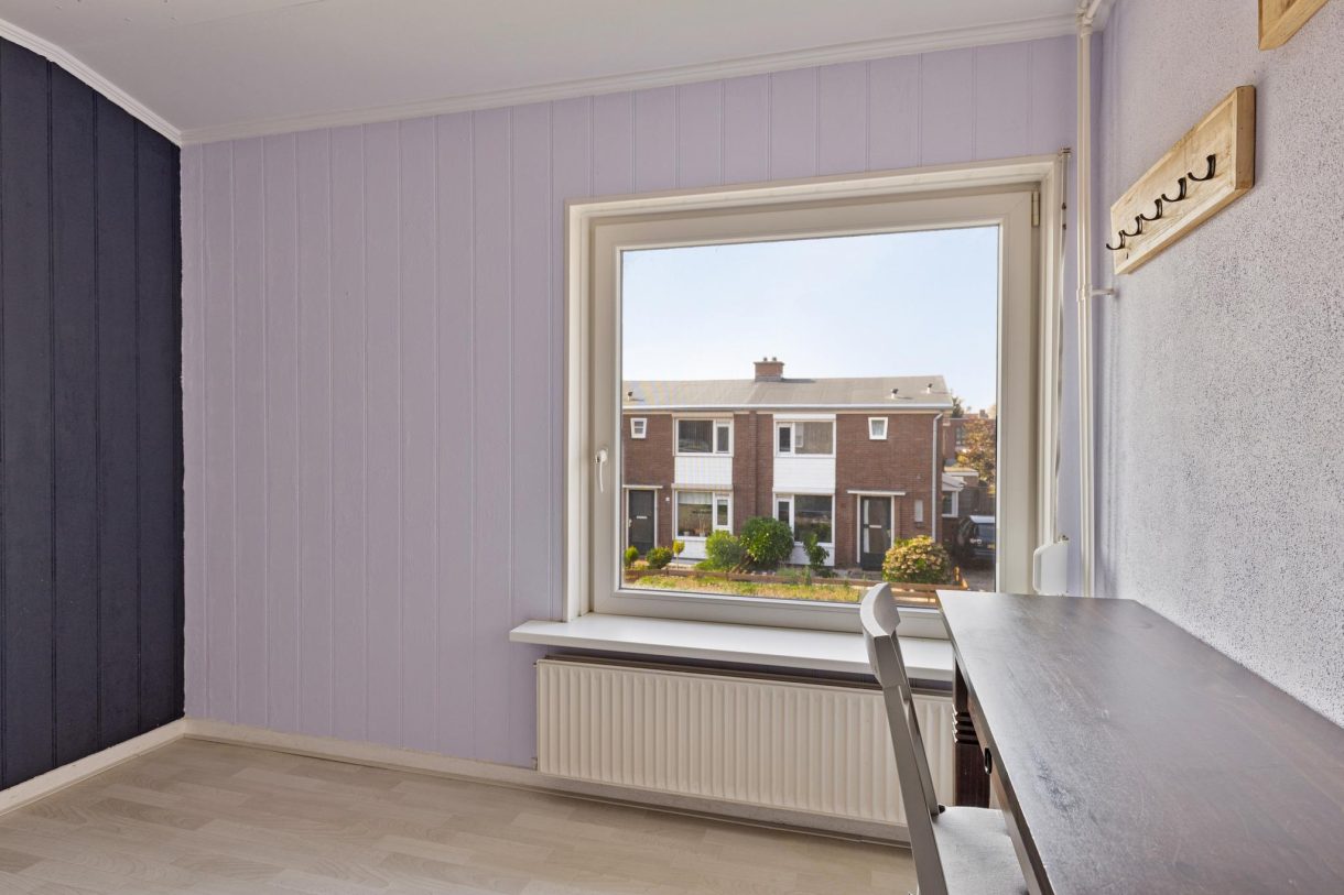 Te koop: Foto Woonhuis aan de Industrieweg 30 in Terborg