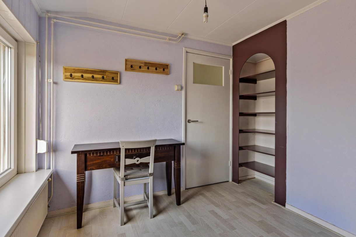 Te koop: Foto Woonhuis aan de Industrieweg 30 in Terborg