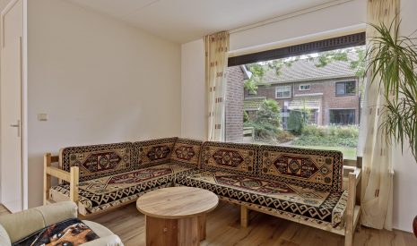 Te koop: Foto Woonhuis aan de Wendelenkamp 74 in Dinxperlo