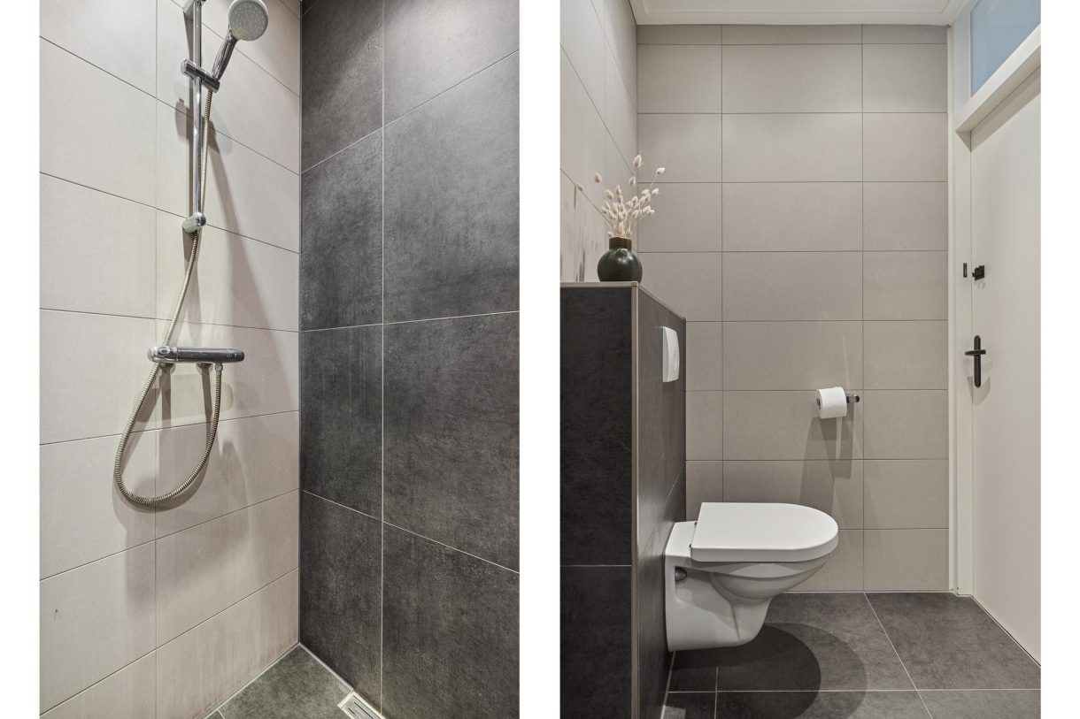 Te koop: Foto Woonhuis aan de Smitskamp 50 in Aalten