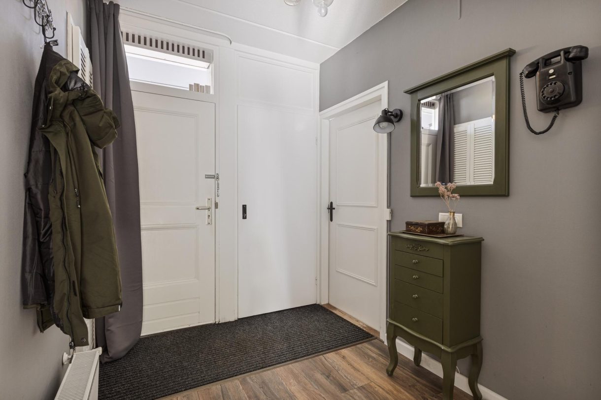 Te koop: Foto Woonhuis aan de Smitskamp 50 in Aalten