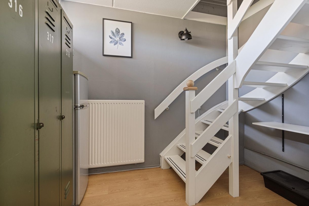 Te koop: Foto Woonhuis aan de Smitskamp 50 in Aalten