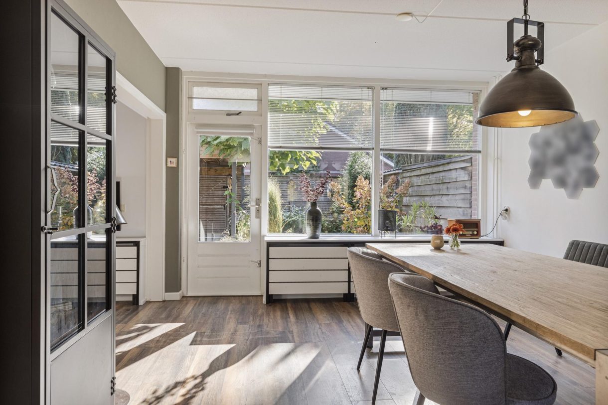 Te koop: Foto Woonhuis aan de Smitskamp 50 in Aalten