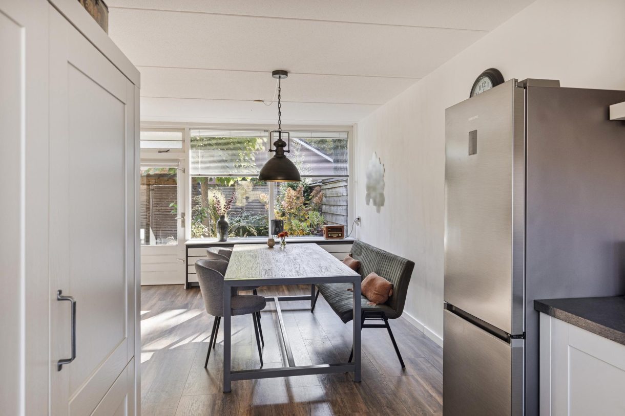 Te koop: Foto Woonhuis aan de Smitskamp 50 in Aalten