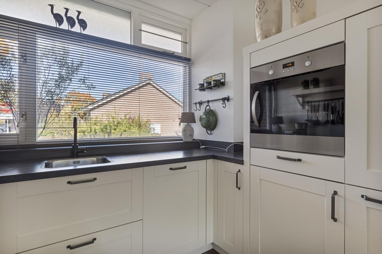 Te koop: Foto Woonhuis aan de Smitskamp 50 in Aalten