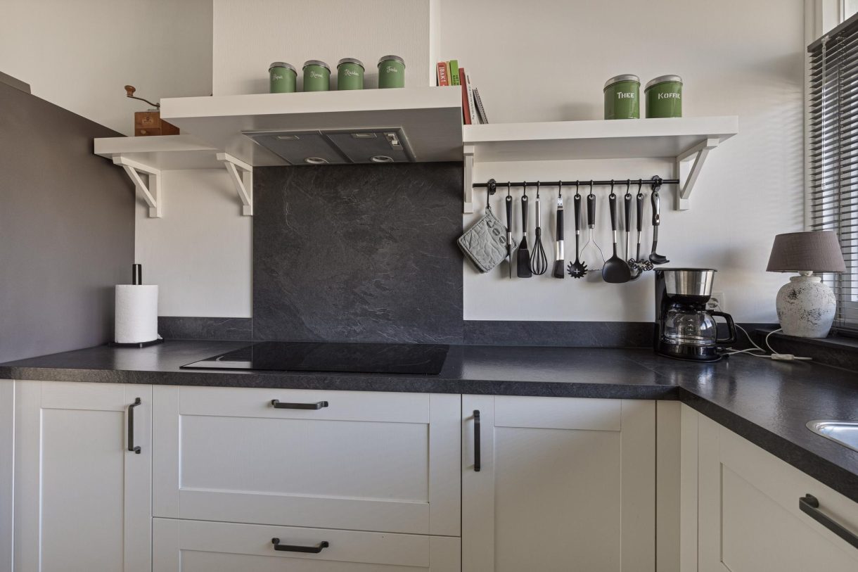 Te koop: Foto Woonhuis aan de Smitskamp 50 in Aalten