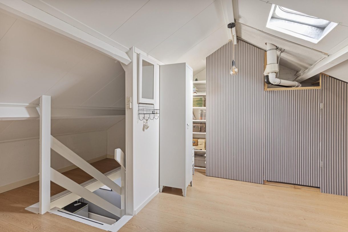 Te koop: Foto Woonhuis aan de Smitskamp 50 in Aalten