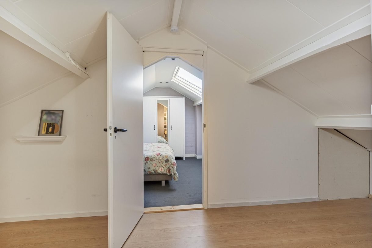 Te koop: Foto Woonhuis aan de Smitskamp 50 in Aalten