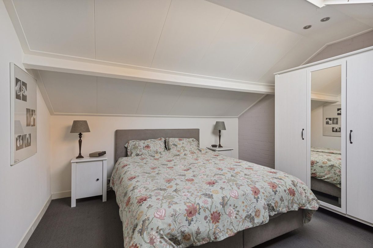 Te koop: Foto Woonhuis aan de Smitskamp 50 in Aalten