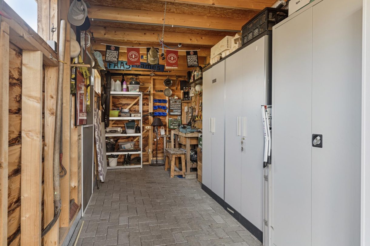 Te koop: Foto Woonhuis aan de Smitskamp 50 in Aalten