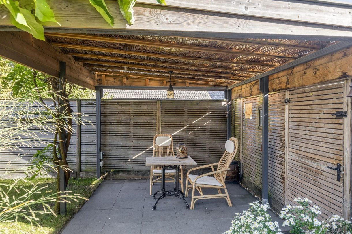 Te koop: Foto Woonhuis aan de Smitskamp 50 in Aalten