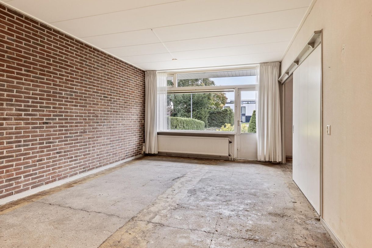 Te koop: Foto Woonhuis aan de Hoge Veld 105 in Aalten