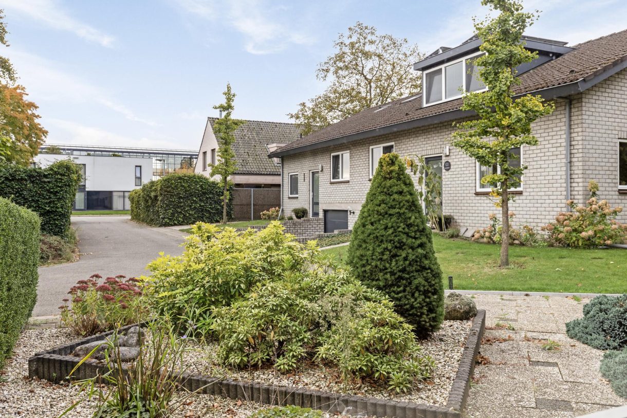 Te koop: Foto Woonhuis aan de Hoge Veld 105 in Aalten