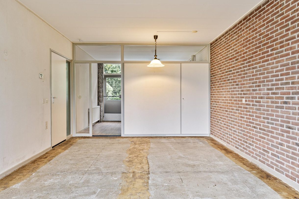 Te koop: Foto Woonhuis aan de Hoge Veld 105 in Aalten