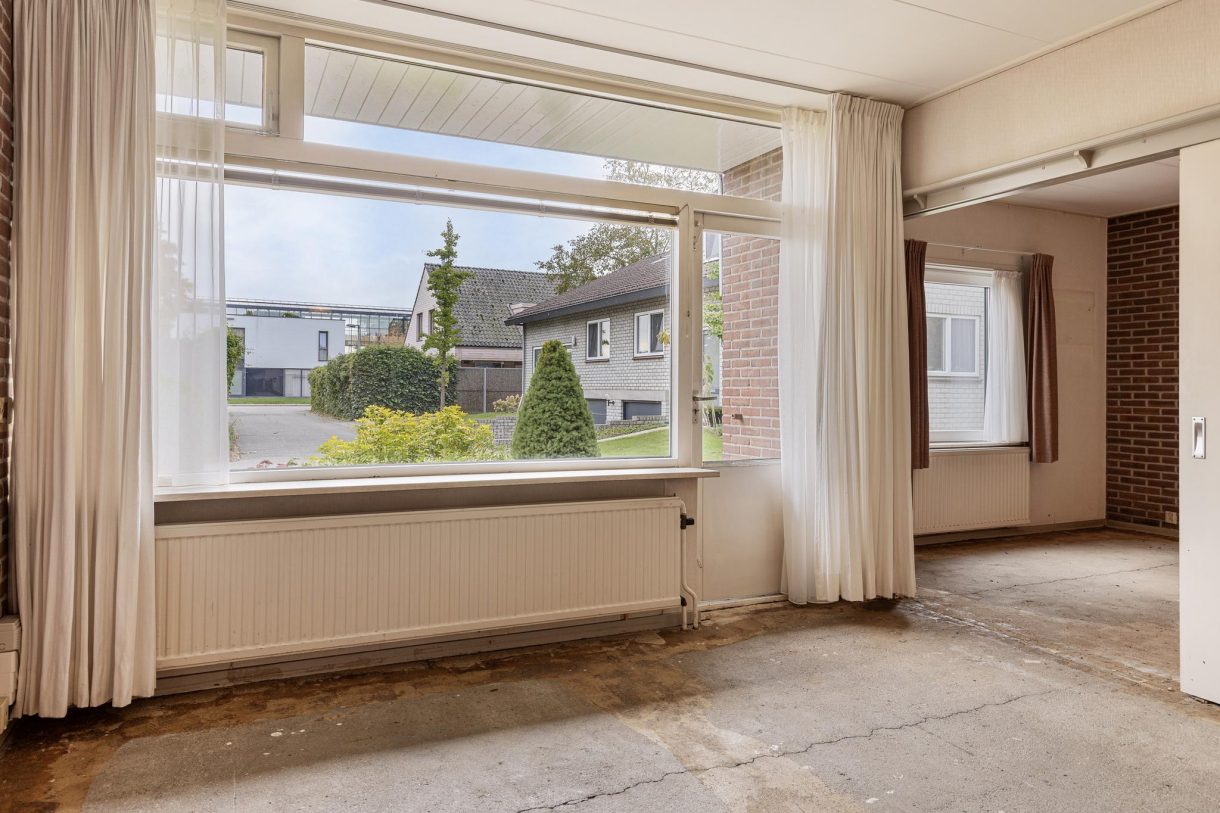 Te koop: Foto Woonhuis aan de Hoge Veld 105 in Aalten