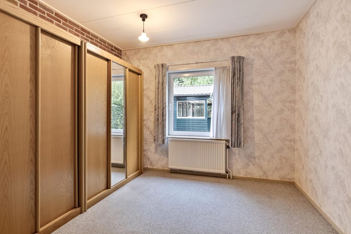 Te koop: Foto Woonhuis aan de Hoge Veld 105 in Aalten