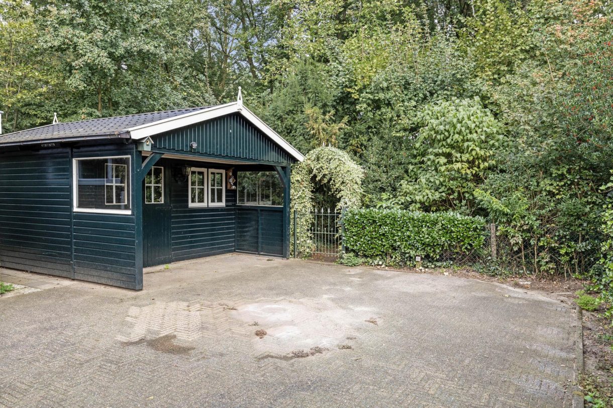 Te koop: Foto Woonhuis aan de Hoge Veld 105 in Aalten