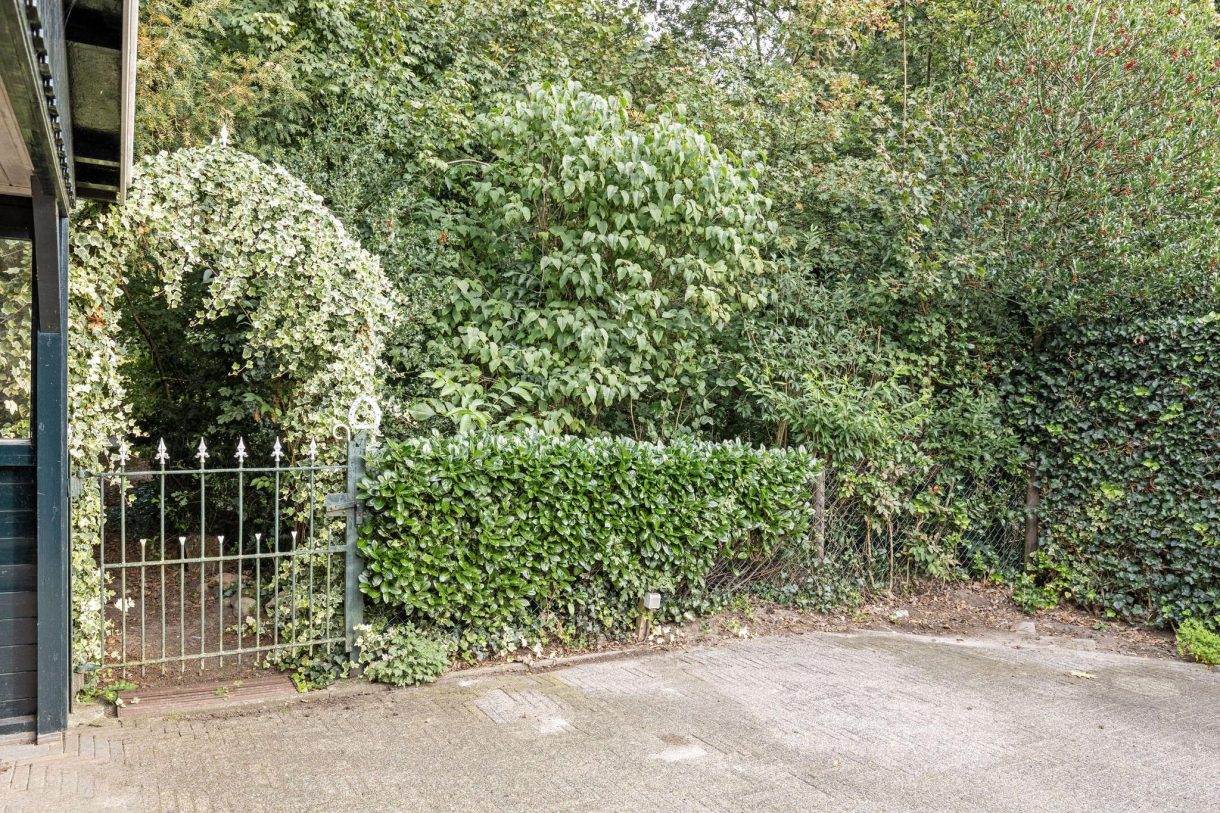 Te koop: Foto Woonhuis aan de Hoge Veld 105 in Aalten