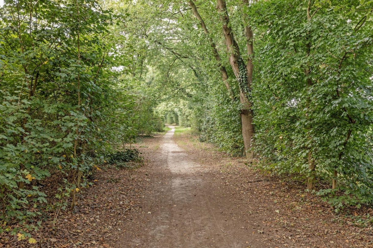 Te koop: Foto Woonhuis aan de Hoge Veld 105 in Aalten