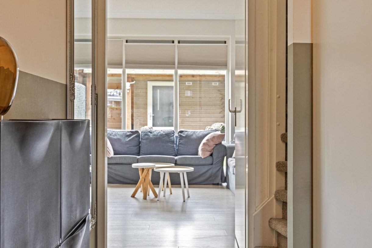 Te koop: Foto Woonhuis aan de Bulsinkkamp 65 in Aalten