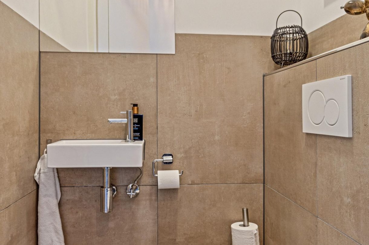 Te koop: Foto Woonhuis aan de Bulsinkkamp 65 in Aalten